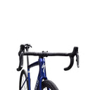 Bicicleta Tarmac SL8 Expert Shimano Ultegra Di2 Roval C38 Rin Carbono