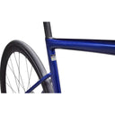 Bicicleta Tarmac SL8 Expert Shimano Ultegra Di2 Roval C38 Rin Carbono