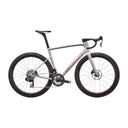 Bicicleta Tarmac SL8 Pro SRAM Force AXS con Ruedos Roval Rapide CL III