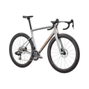 Bicicleta Tarmac SL8 Pro SRAM Force AXS con Ruedos Roval Rapide CL III