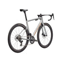 Bicicleta Tarmac SL8 Pro SRAM Force AXS con Ruedos Roval Rapide CL III