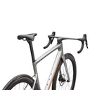 Bicicleta Tarmac SL8 Pro SRAM Force AXS con Ruedos Roval Rapide CL III