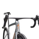 Bicicleta Tarmac SL8 Pro SRAM Force AXS con Ruedos Roval Rapide CL III