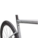 Bicicleta Tarmac SL8 Pro SRAM Force AXS con Ruedos Roval Rapide CL III