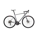 Bicicleta Allez E5 R 29 Comp Shimano 105 DT R470 Disc by Specialized