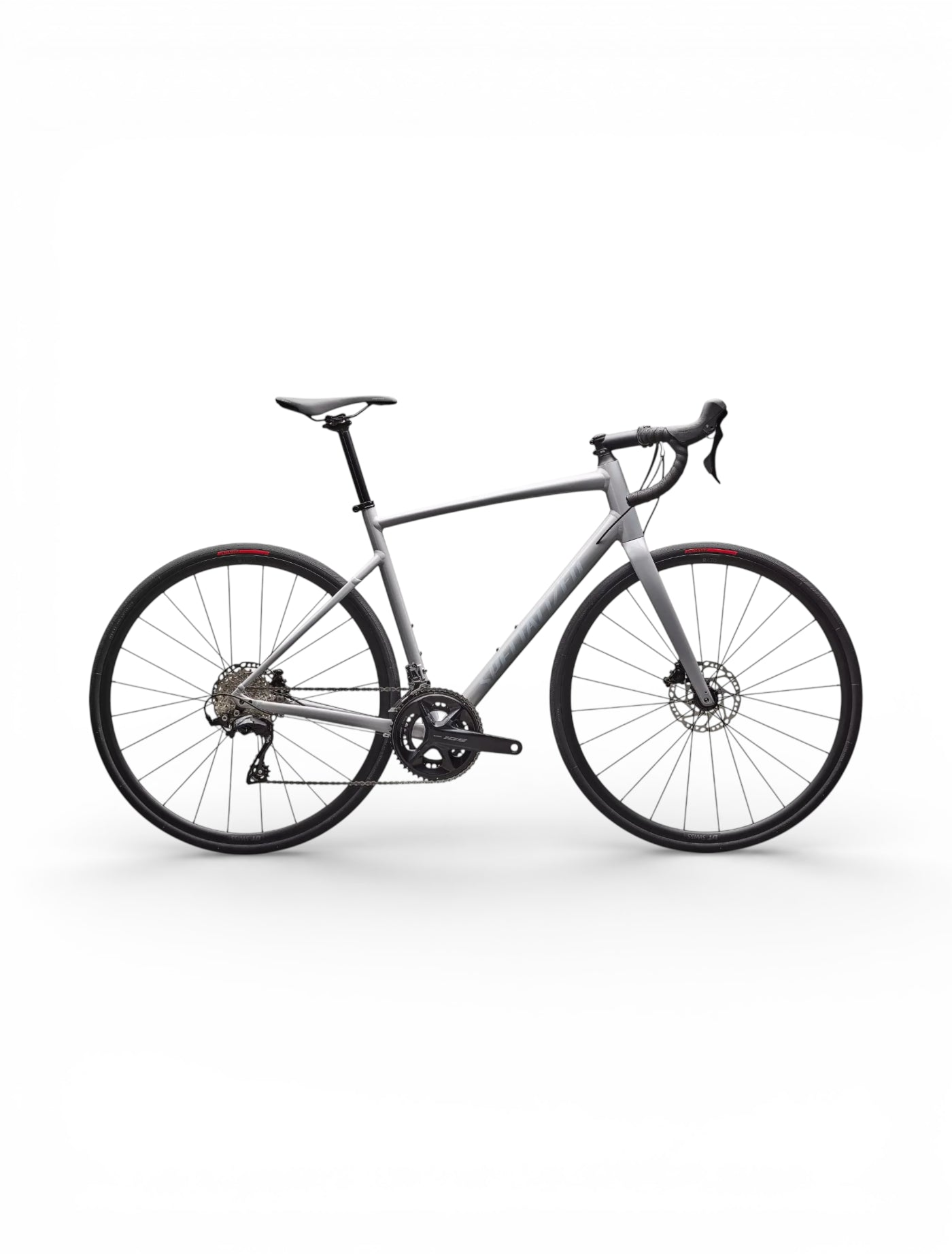 Bicicleta Allez E5 R 29 Comp Shimano 105 DT R470 Disc by Specialized-thumbmail-4