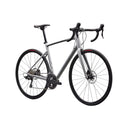Bicicleta Allez E5 R 29 Comp Shimano 105 DT R470 Disc by Specialized