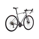 Bicicleta Allez E5 R 29 Comp Shimano 105 DT R470 Disc by Specialized