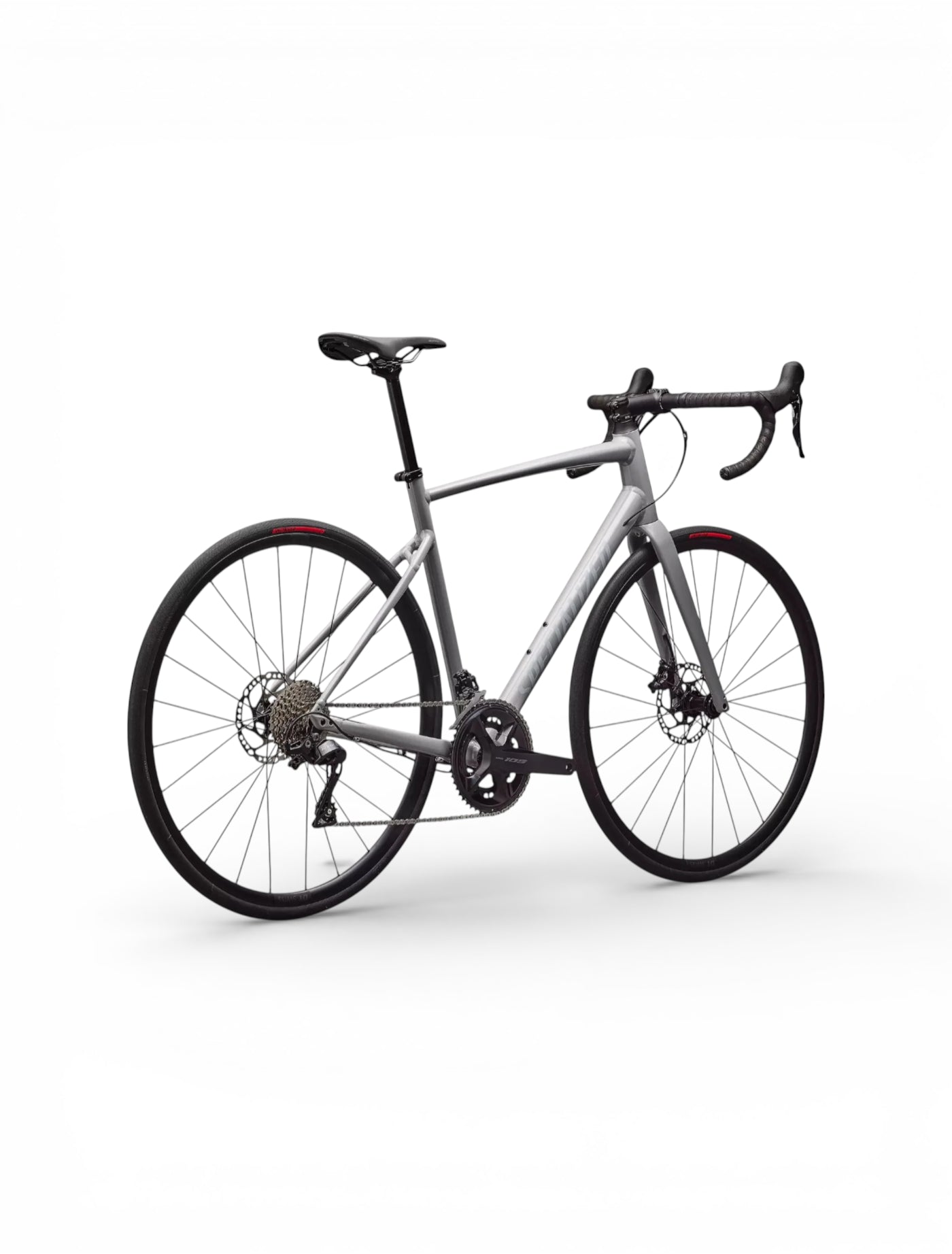 Bicicleta Allez E5 R 29 Comp Shimano 105 DT R470 Disc by Specialized-thumbmail-6