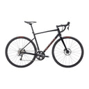Bicicleta Allez E5 R29 Sport Gloss Tarmac Black con Shimano Tiagra 10v