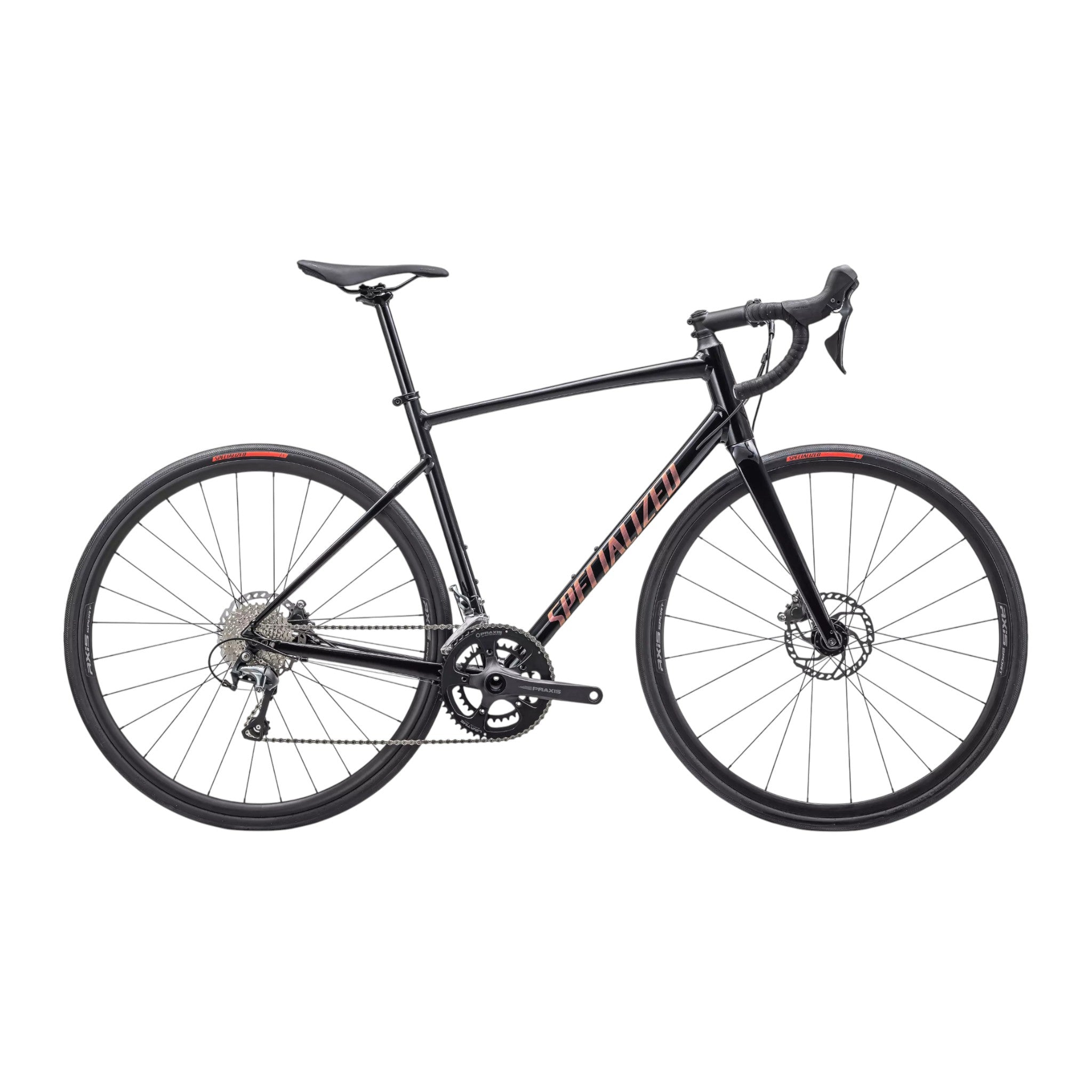 Bicicleta Allez E5-thumbmail-4