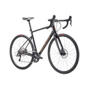 Bicicleta Allez E5 R29 Sport Gloss Tarmac Black con Shimano Tiagra 10v