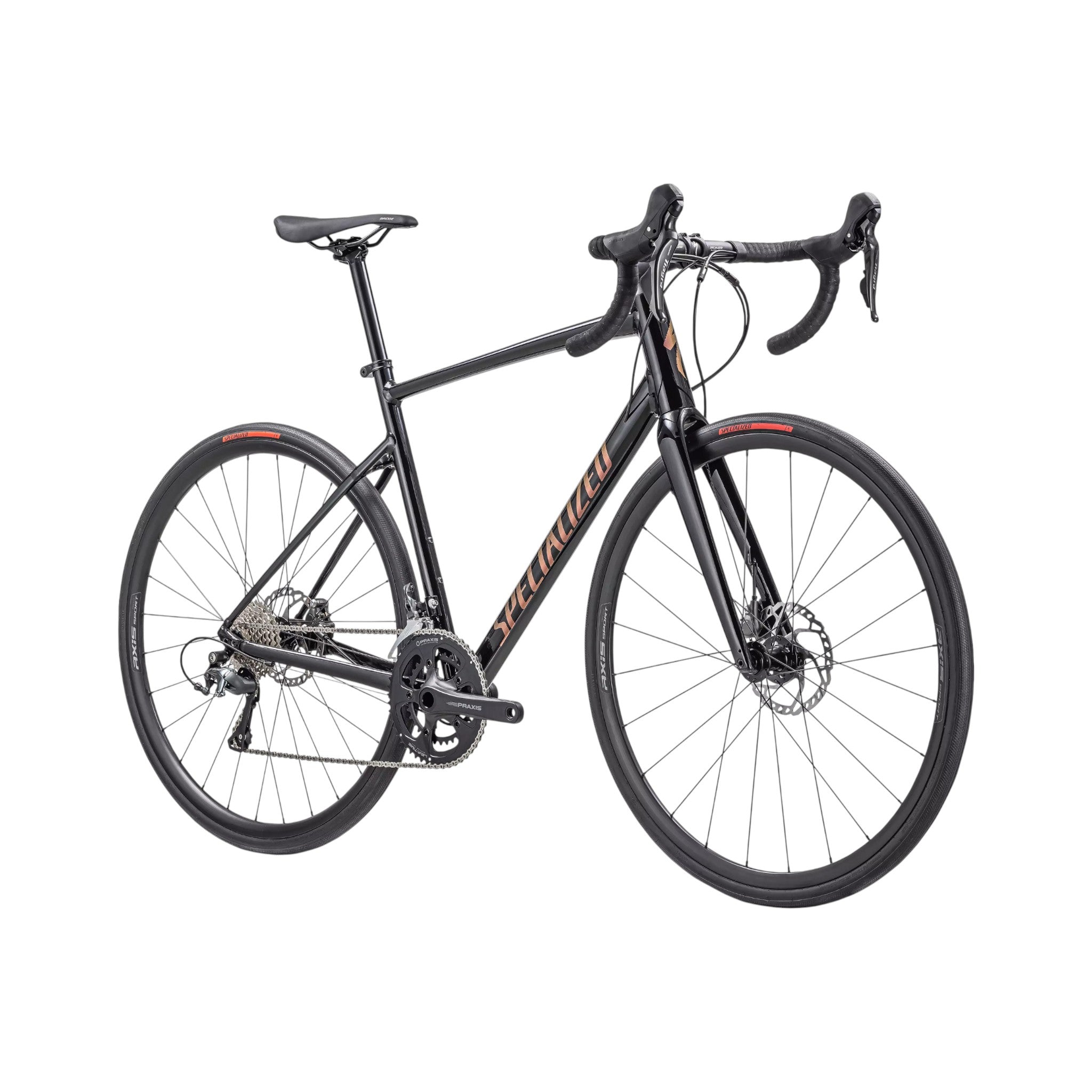 Bicicleta Allez E5-thumbmail-5