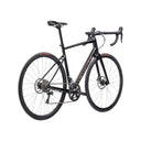 Bicicleta Allez E5 R29 Sport Gloss Tarmac Black con Shimano Tiagra 10v