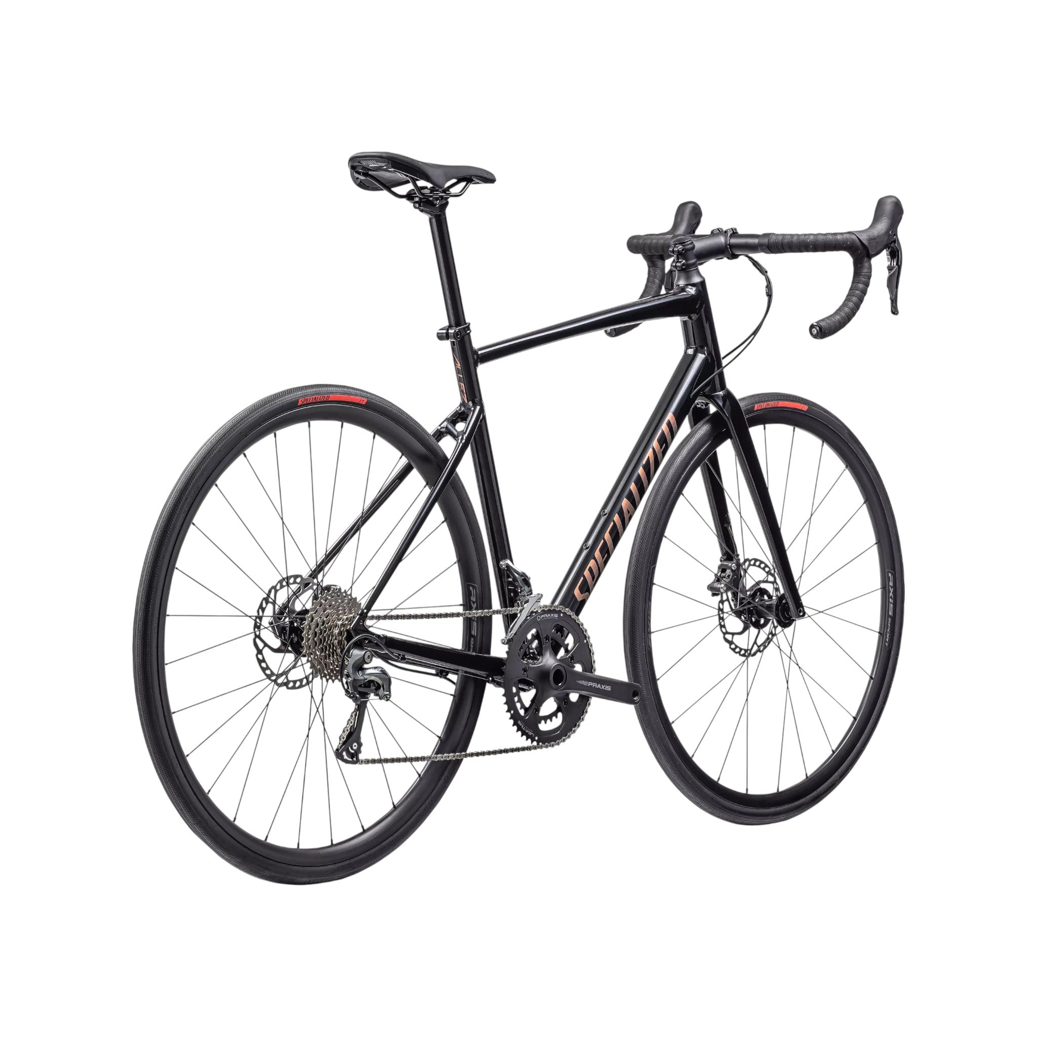 Bicicleta Allez E5-thumbmail-6