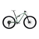 Bicicleta Chisel Base con SRAM SL NX Eagle Rockshox Recon Silver RL