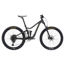 Bicicleta Giant Trance Jr R26 con Doble Suspensión para Montaña y Trail