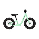 Bicicleta Infantil Hotwalk R12 para Balance de aluminio A1 Premium