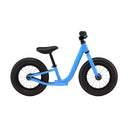 Bicicleta Infantil Hotwalk R12 para Balance de aluminio A1 Premium