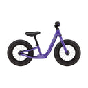 Bicicleta Infantil Hotwalk R12 para Balance de aluminio A1 Premium