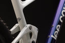 Bicicleta Lee Cougan Crossfire 428 SRAM GX Eagle AXS Microtech RK25 TM
