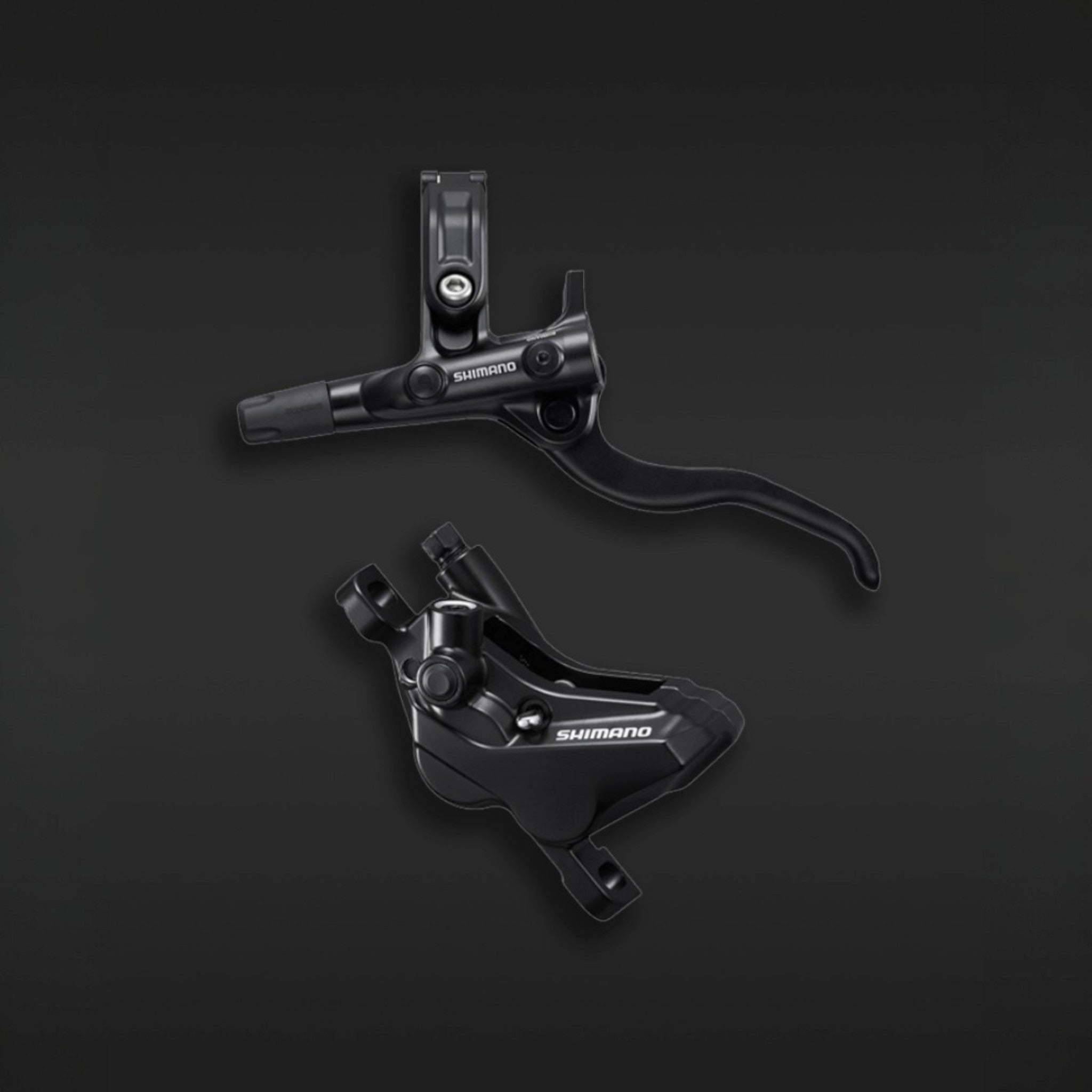 Bicicleta MTB Lee Cougan Quest Race Enduro Gold - SRAM SX - Microtech