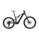 Bicicleta Eléctrica Turbo Levo 4 Alloy 101Nm R29 Torque 666W/840Wh