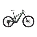 Bicicleta Eléctrica Turbo Levo 4 Alloy 101Nm R29 Torque 666W/840Wh