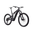 Bicicleta Eléctrica Turbo Levo 4 Alloy 101Nm R29 Torque 666W/840Wh