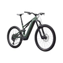 Bicicleta Eléctrica Turbo Levo 4 Alloy 101Nm R29 Torque 666W/840Wh