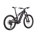 Bicicleta Eléctrica Turbo Levo 4 Alloy 101Nm R29 Torque 666W/840Wh