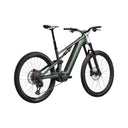 Bicicleta Eléctrica Turbo Levo 4 Alloy 101Nm R29 Torque 666W/840Wh