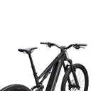 Bicicleta Eléctrica Turbo Levo 4 Alloy 101Nm R29 Torque 666W/840Wh