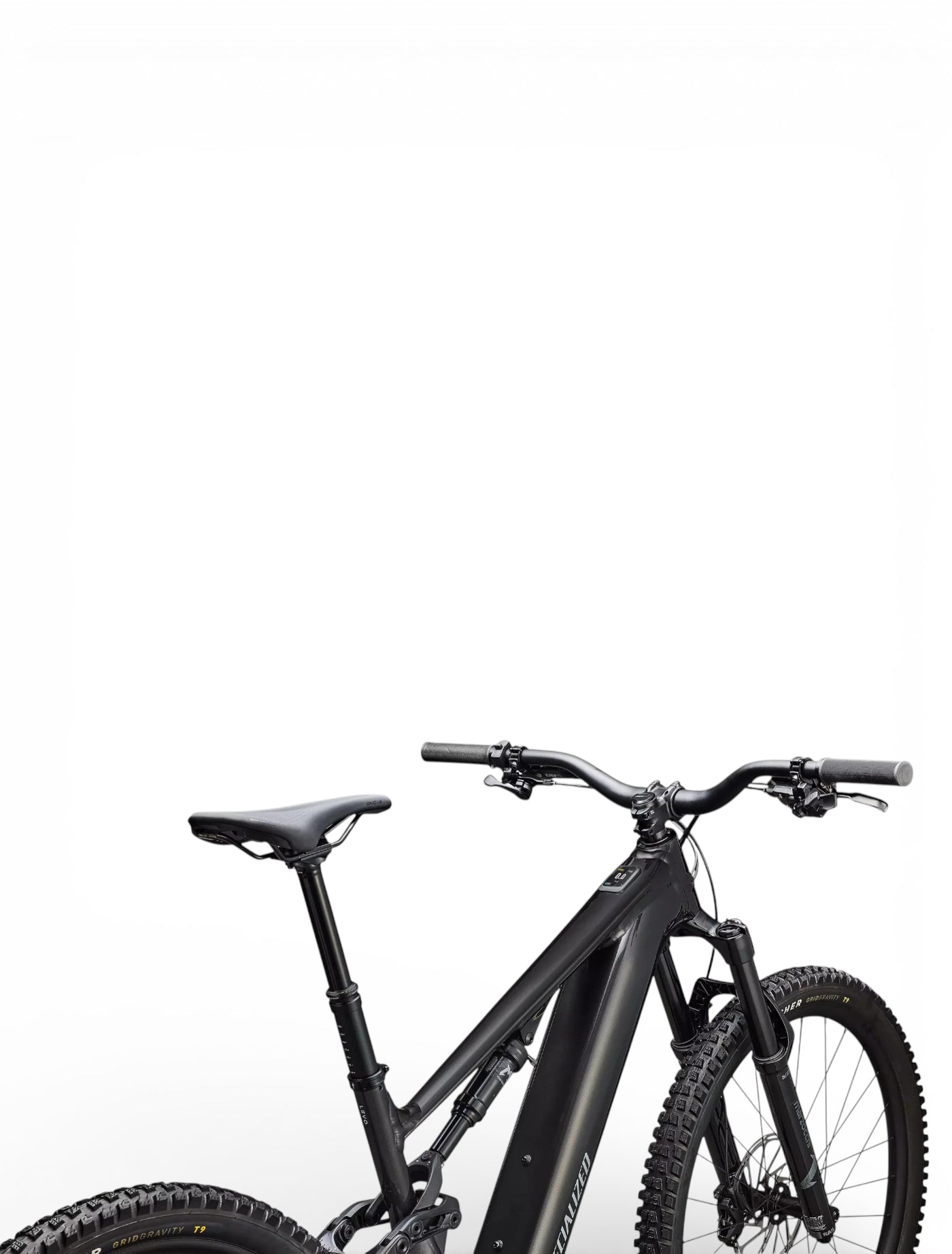 Bicicleta Eléctrica Turbo Levo 4 Alloy 101Nm R29 Torque 666W/840Wh-thumbmail-12