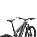 Bicicleta Eléctrica Turbo Levo 4 Alloy 101Nm R29 Torque 666W/840Wh