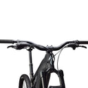 Bicicleta Eléctrica Turbo Levo 4 Alloy 101Nm R29 Torque 666W/840Wh