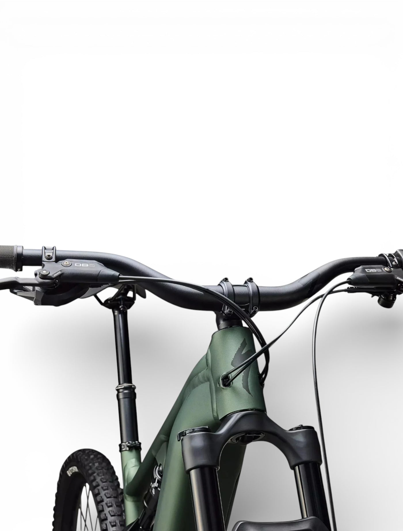 Bicicleta Eléctrica Turbo Levo 4 Alloy 101Nm R29 Torque 666W/840Wh-thumbmail-7