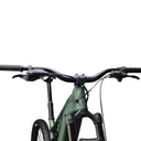 Bicicleta Eléctrica Turbo Levo 4 Alloy 101Nm R29 Torque 666W/840Wh