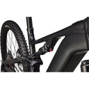 Bicicleta Eléctrica Turbo Levo 4 Alloy 101Nm R29 Torque 666W/840Wh