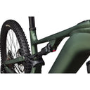 Bicicleta Eléctrica Turbo Levo 4 Alloy 101Nm R29 Torque 666W/840Wh