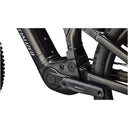 Bicicleta Eléctrica Turbo Levo 4 Alloy 101Nm R29 Torque 666W/840Wh