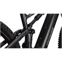 Bicicleta Eléctrica Turbo Levo 4 Alloy 101Nm R29 Torque 666W/840Wh