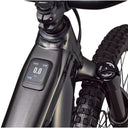 Bicicleta Eléctrica Turbo Levo 4 Alloy 101Nm R29 Torque 666W/840Wh