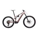 Bicicleta Turbo Levo 4 Comp