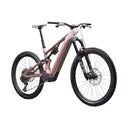 Bicicleta Turbo Levo 4 Comp