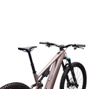 Bicicleta Turbo Levo 4 Comp