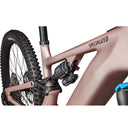 Bicicleta Turbo Levo 4 Comp
