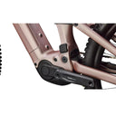 Bicicleta Turbo Levo 4 Comp