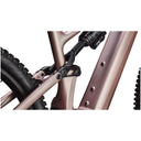 Bicicleta Turbo Levo 4 Comp
