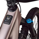 Bicicleta Turbo Levo 4 Comp